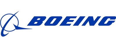Boeing-Logo.jpg