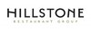 Hillstone Logo.jpg