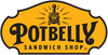 Potbelly.png