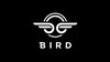 bird logo.jpg