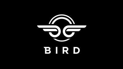 bird logo.jpg