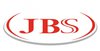 jbs-usa-logo.jpg