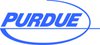 purdue-logo.jpg