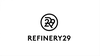 refinery29 logo.webp