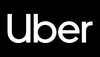 uber logo.jpg