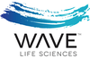 wave life logo.png